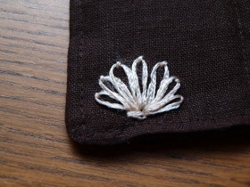 f:id:satyagraha08:20081129142002j:image f:id:satyagraha08:20081129142002j:image