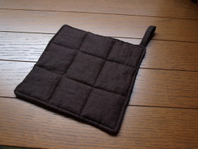f:id:satyagraha08:20081129142042j:image f:id:satyagraha08:20081129142042j:image