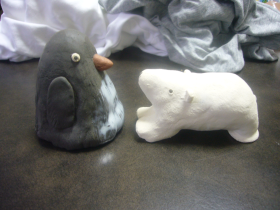f:id:satyagraha08:20090225165931p:image f:id:satyagraha08:20090225165931p:image