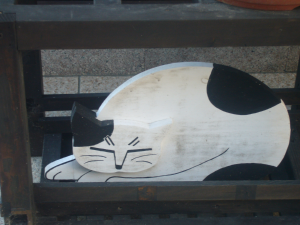 f:id:satyagraha08:20090403061958p:image f:id:satyagraha08:20090403061958p:image