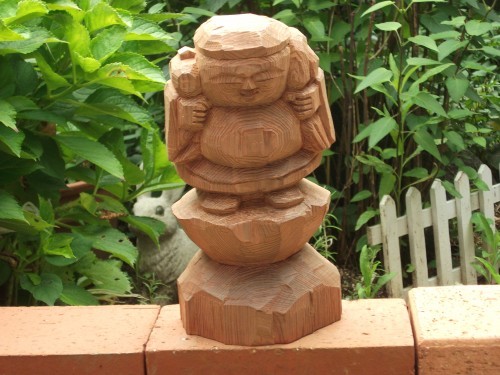 f:id:satyagraha08:20100707220323j:image f:id:satyagraha08:20100707220323j:image