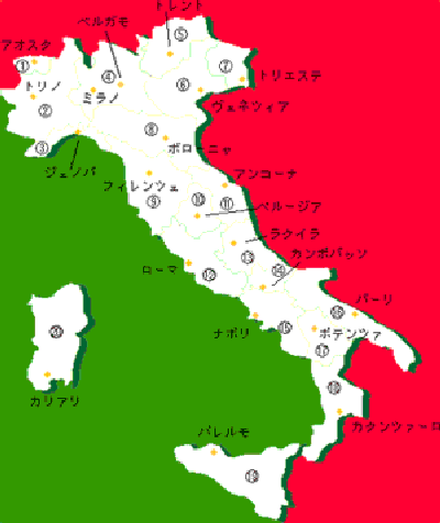 f:id:satyagraha08:20100901055955g:image f:id:satyagraha08:20100901055955g:image