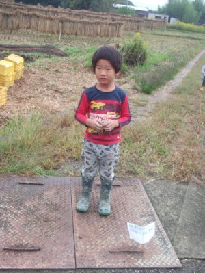 f:id:satyagraha08:20101026063043j:image