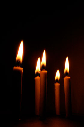 f:id:satyagraha08:20110510052339j:image f:id:satyagraha08:20110510052339j:image