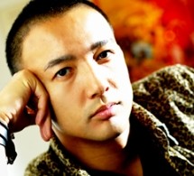 f:id:satyagraha08:20110528063851j:image f:id:satyagraha08:20110528063851j:image