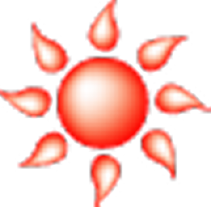 f:id:satyagraha08:20110623060547p:image f:id:satyagraha08:20110623060547p:image
