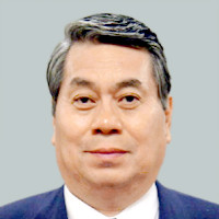 f:id:satyagraha08:20120207054700j:image:left f:id:satyagraha08:20120207054700j:image:left