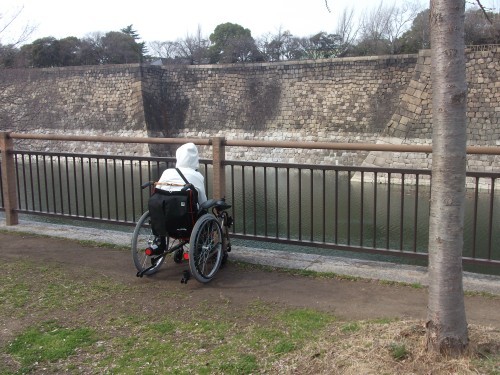 f:id:satyagraha08:20120327082222j:image:left f:id:satyagraha08:20120327082222j:image:left