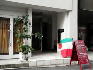 f:id:satyagraha08:20120601062652j:image:left f:id:satyagraha08:20120601062652j:image:left