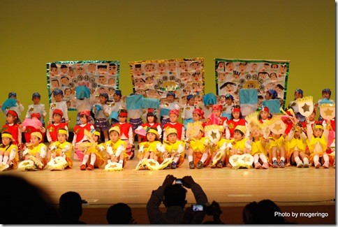 f:id:satyagraha08:20120608061530j:image:left f:id:satyagraha08:20120608061530j:image:left