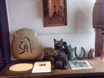 f:id:satyagraha08:20130214084844j:image:left f:id:satyagraha08:20130214084844j:image:left