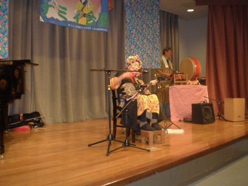 f:id:satyagraha08:20131117061011j:image f:id:satyagraha08:20131117061011j:image