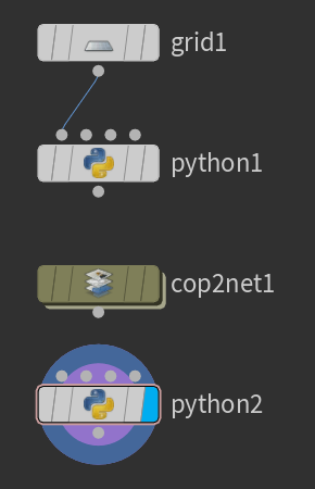 f:id:satyk:20190805015414p:plain
