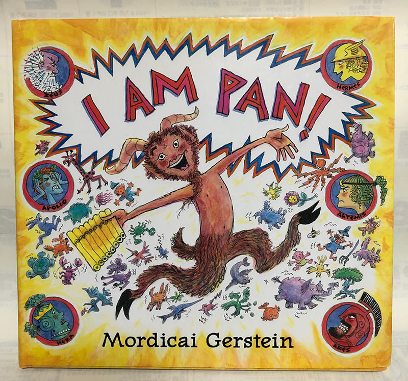 プルタルコスとは 読書の人気 最新記事を集めました はてな プルタルコスとは 読書の人気 最新記事を集めました はてな