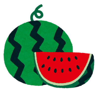f:id:satzz:20190909013902p:plain