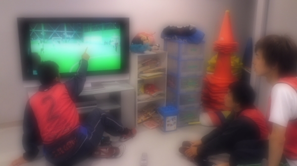 f:id:sauberwind:20121030224413j:image