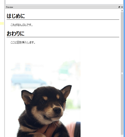 f:id:sauberwind:20130303214206j:image f:id:sauberwind:20130303214206j:image