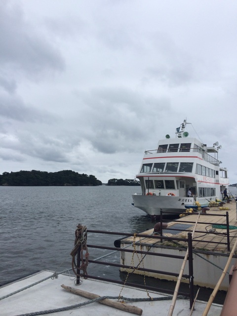 f:id:sauce3:20140827233439j:plain