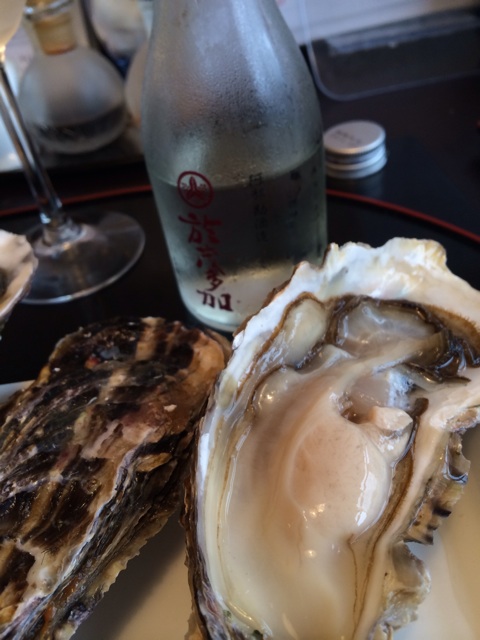 f:id:sauce3:20140827233512j:plain