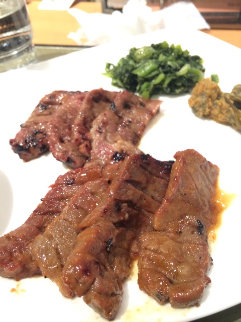 f:id:sauce3:20140827233545j:plain