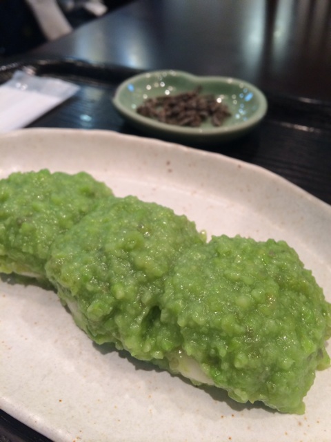 f:id:sauce3:20140827233605j:plain