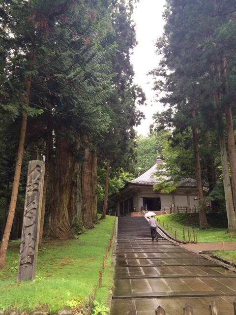 f:id:sauce3:20140828202806j:plain