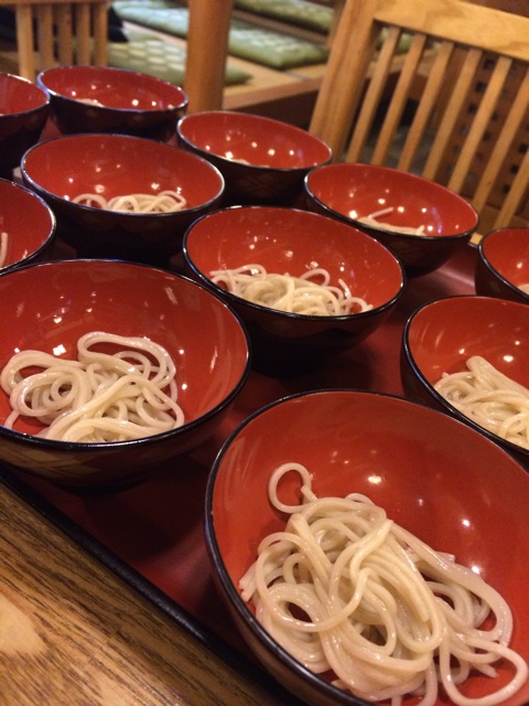 f:id:sauce3:20140828202823j:plain