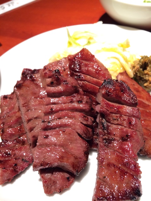 f:id:sauce3:20140828203602j:plain