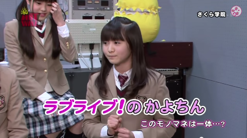 f:id:sauce3:20150209002637p:plain