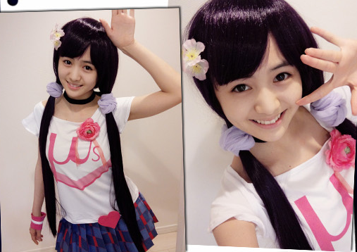 f:id:sauce3:20150209002838p:plain