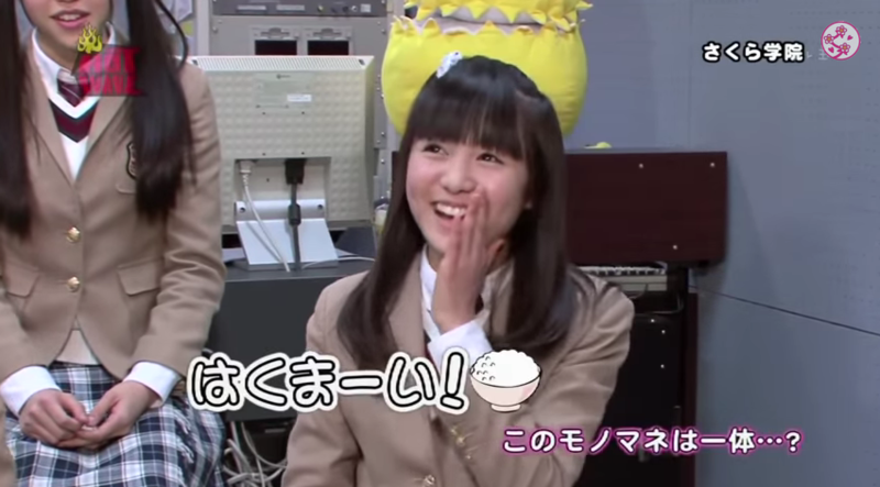 f:id:sauce3:20150209003016p:plain
