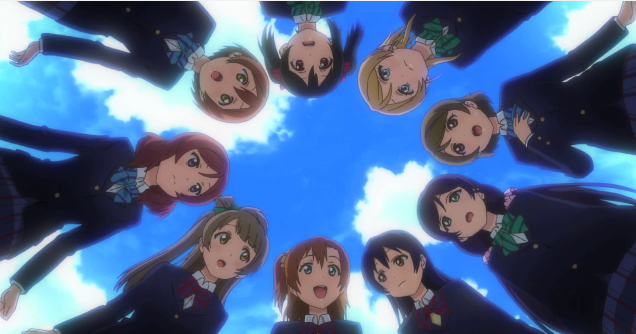 f:id:sauce3:20150727010744p:plain