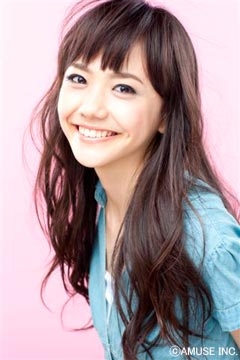 f:id:sauce3:20151012131132j:plain
