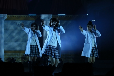 f:id:sauce3:20151103120304j:plain