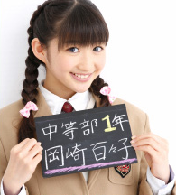 f:id:sauce3:20151103121342p:plain