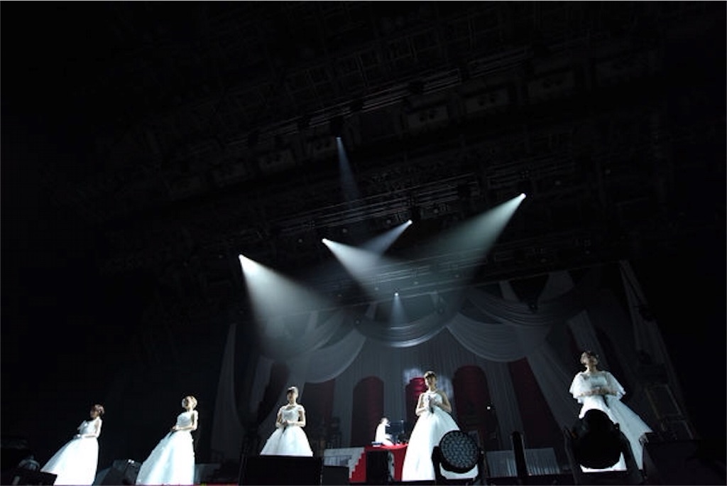 f:id:sauce3:20170618234616j:image