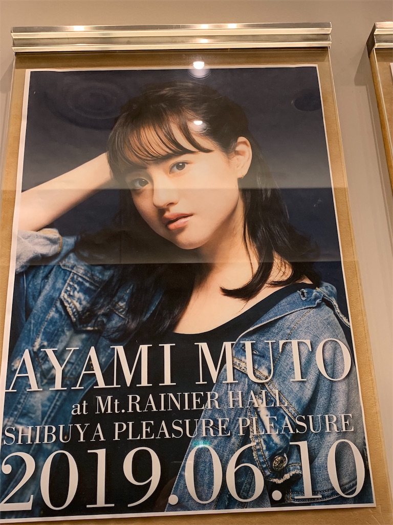 f:id:sauce3:20190610233921j:image