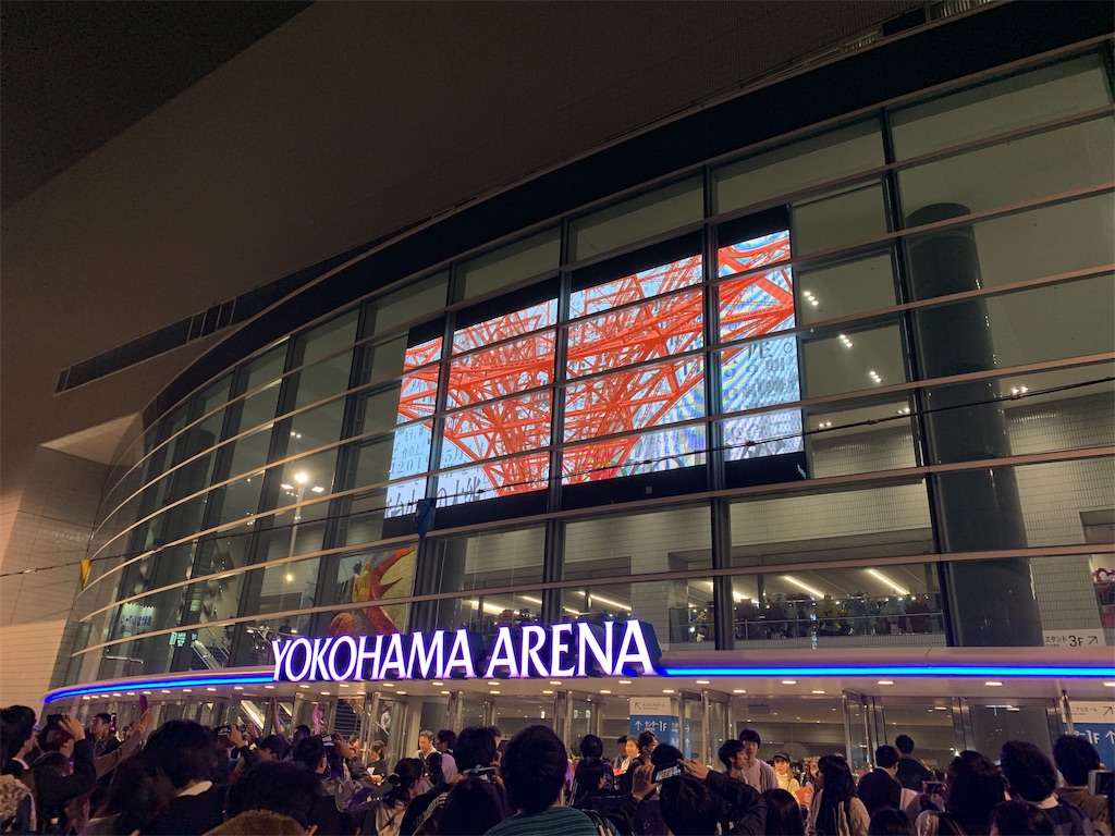 f:id:sauce3:20191105232726j:image