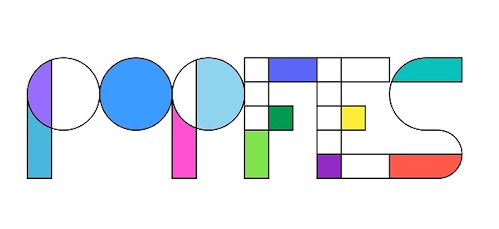 f:id:sauce3:20200928010134j:plain