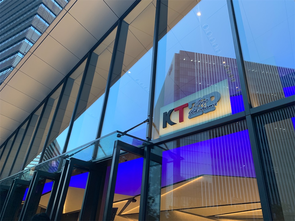 f:id:sauce3:20210801211727j:plain