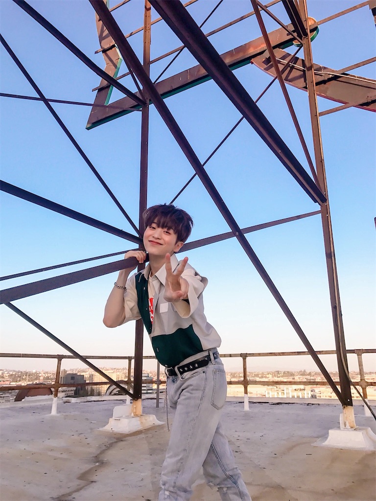 f:id:saugguast_D:20210112235535j:image