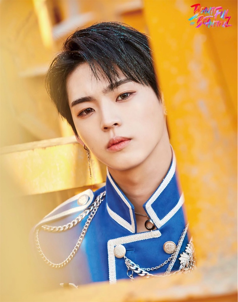 f:id:saugguast_D:20210224231432j:image