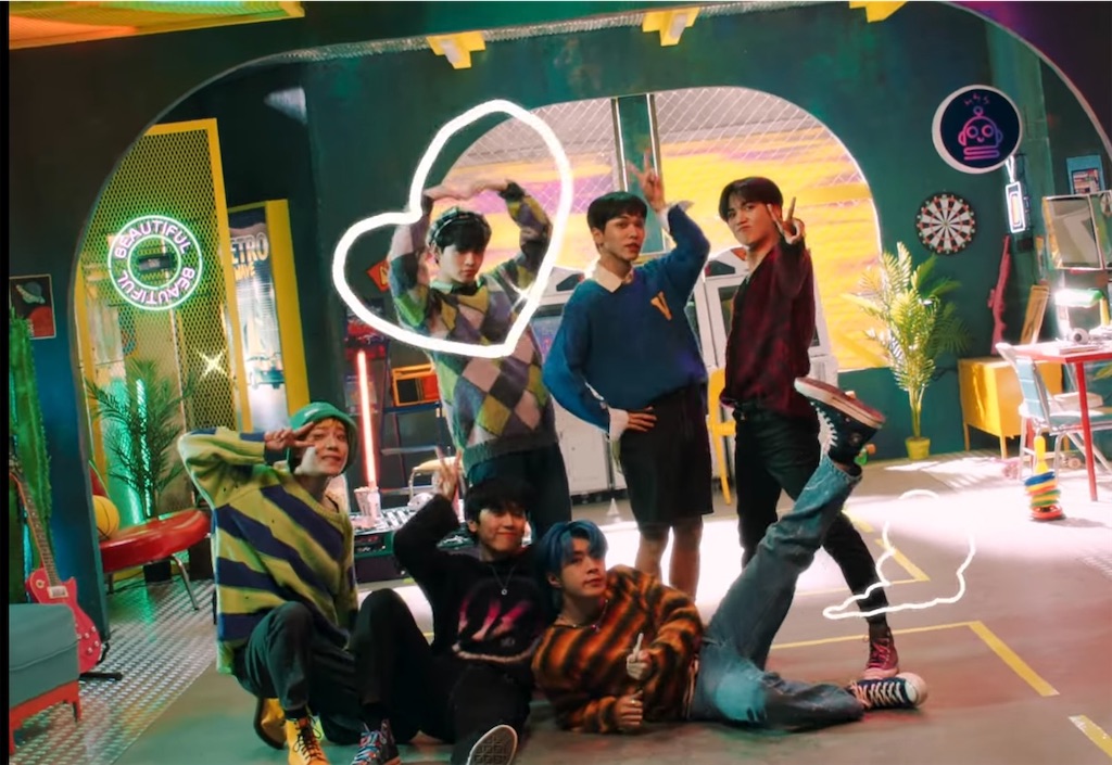 f:id:saugguast_D:20210225120947j:image