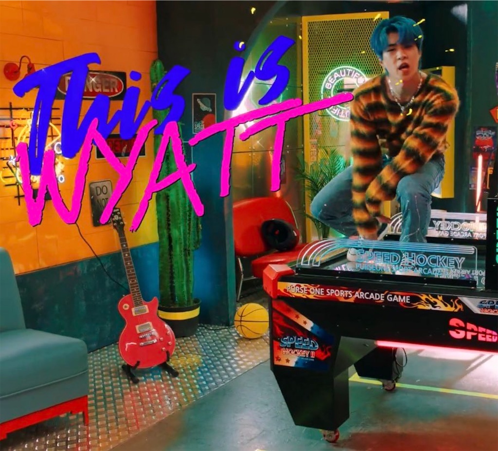 f:id:saugguast_D:20210226152746j:image