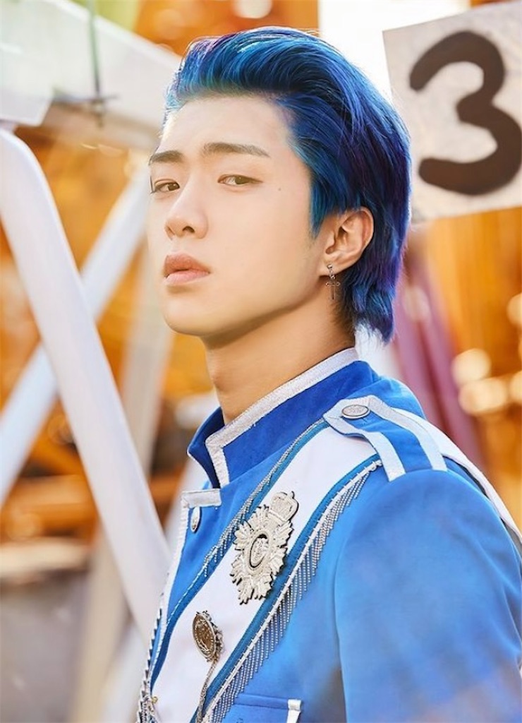 f:id:saugguast_D:20210226152809j:image