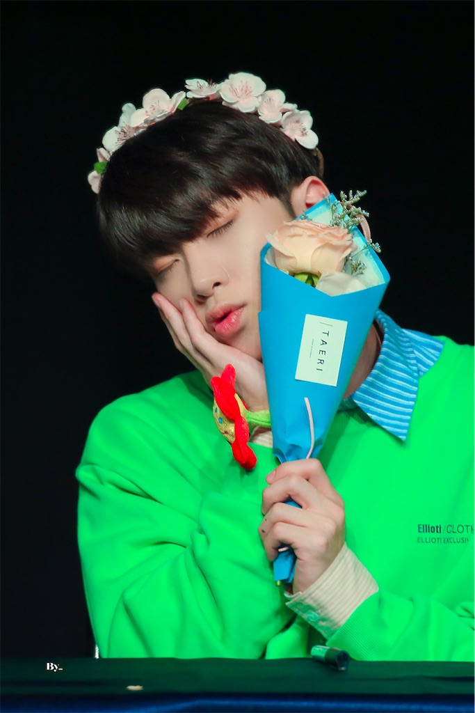 f:id:saugguast_D:20210226153543j:image