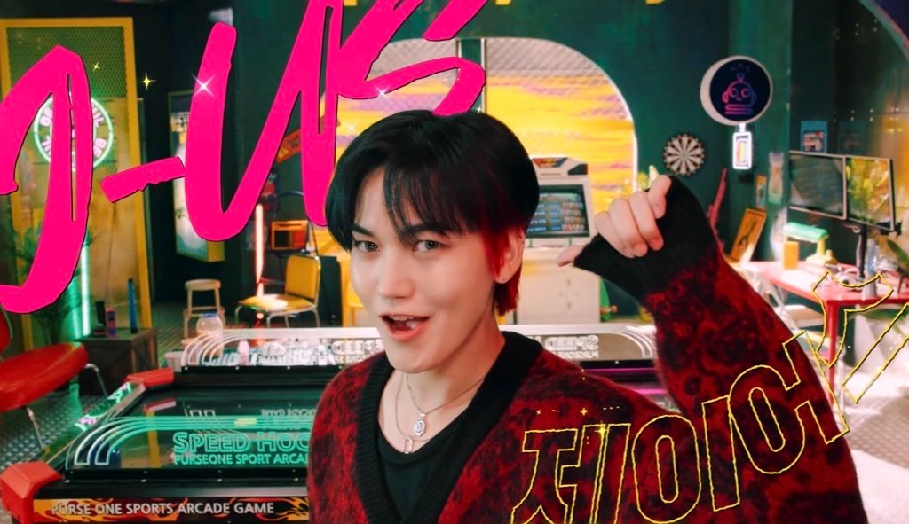 f:id:saugguast_D:20210227012419j:image