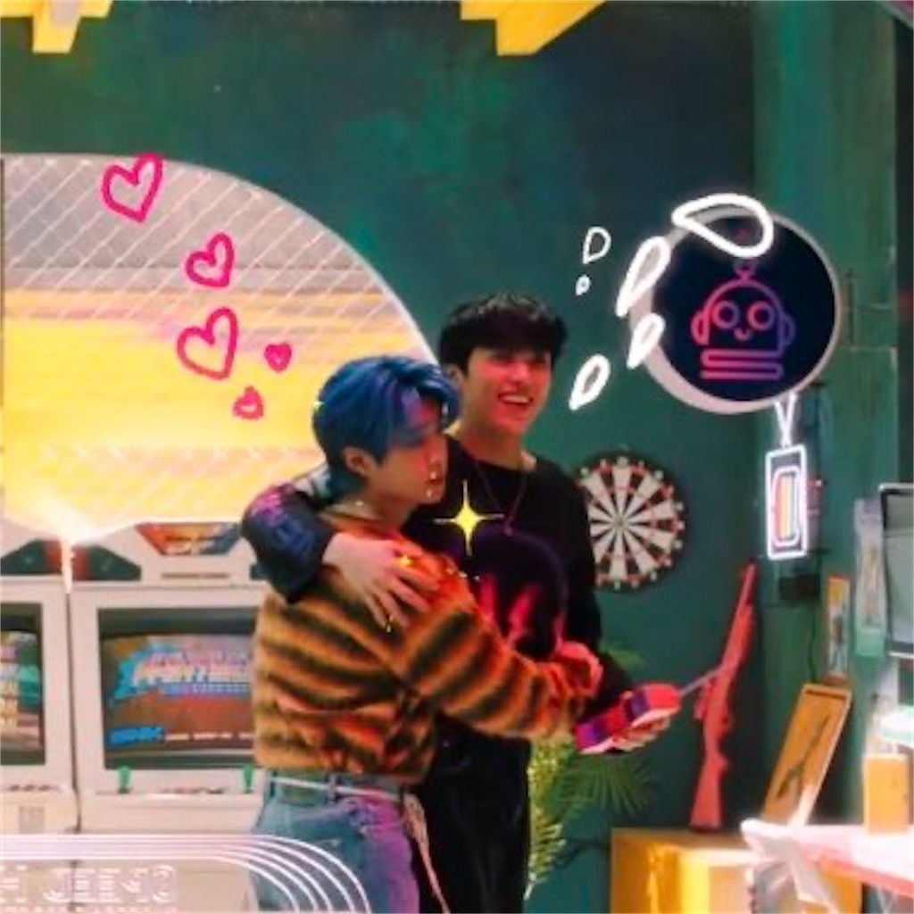 f:id:saugguast_D:20210227104617j:image