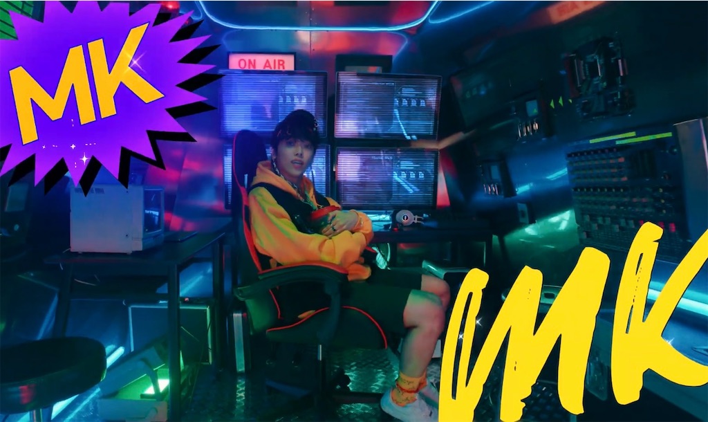 f:id:saugguast_D:20210227124302j:image