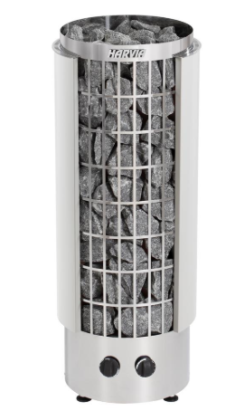 サウナ　家庭用